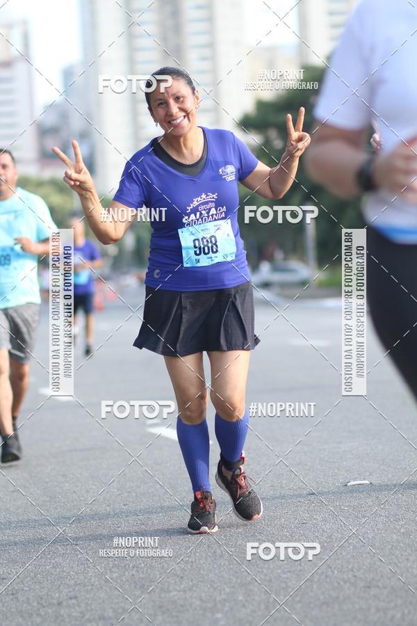 Buy your photos of the eventCIRCUITO CAIXA DA CIDADANIA  - PAMA  on Fotop