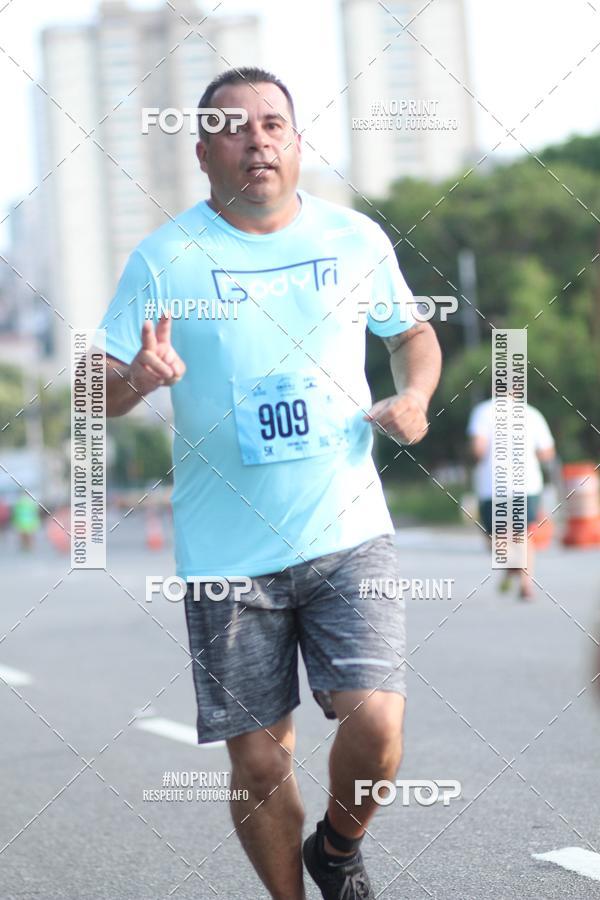 Buy your photos of the eventCIRCUITO CAIXA DA CIDADANIA  - PAMA  on Fotop
