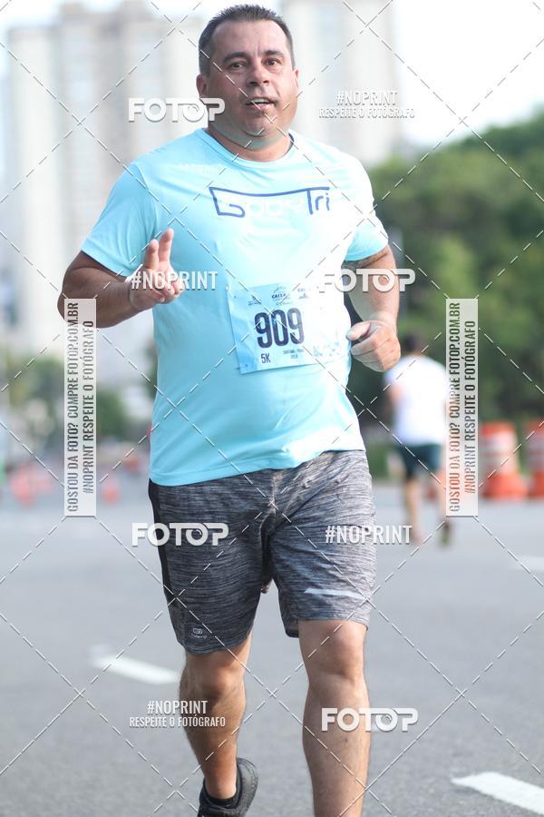 Buy your photos of the eventCIRCUITO CAIXA DA CIDADANIA  - PAMA  on Fotop