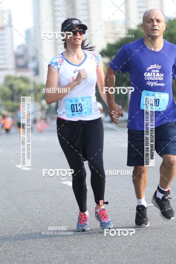 Buy your photos of the eventCIRCUITO CAIXA DA CIDADANIA  - PAMA  on Fotop