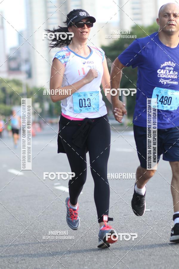 Buy your photos of the eventCIRCUITO CAIXA DA CIDADANIA  - PAMA  on Fotop