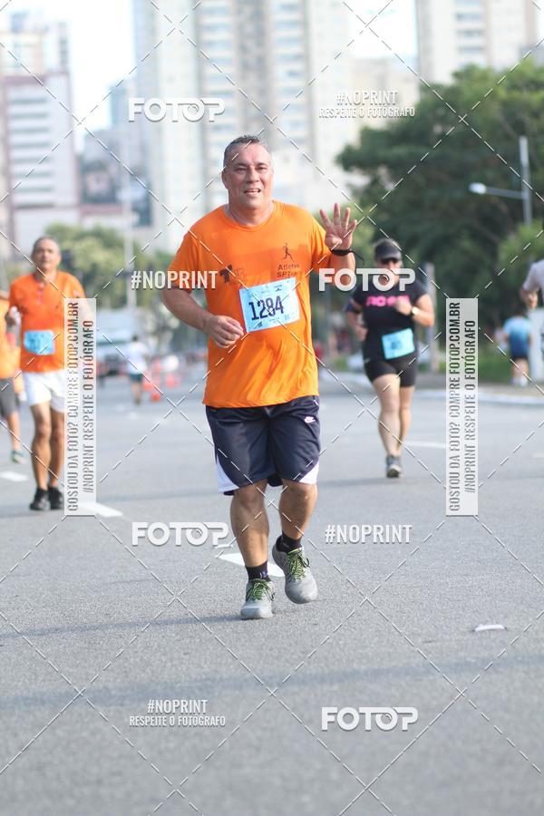Buy your photos of the eventCIRCUITO CAIXA DA CIDADANIA  - PAMA  on Fotop