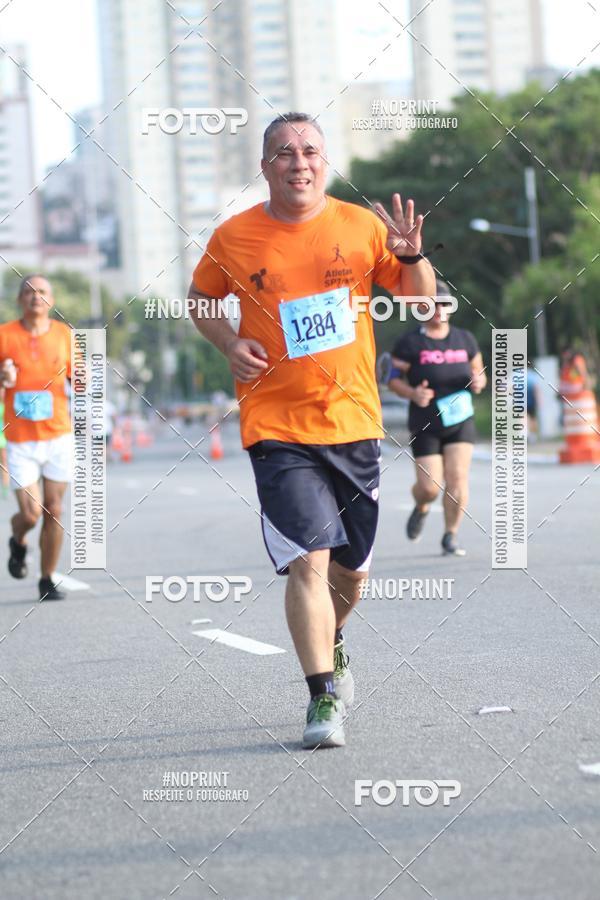 Buy your photos of the eventCIRCUITO CAIXA DA CIDADANIA  - PAMA  on Fotop