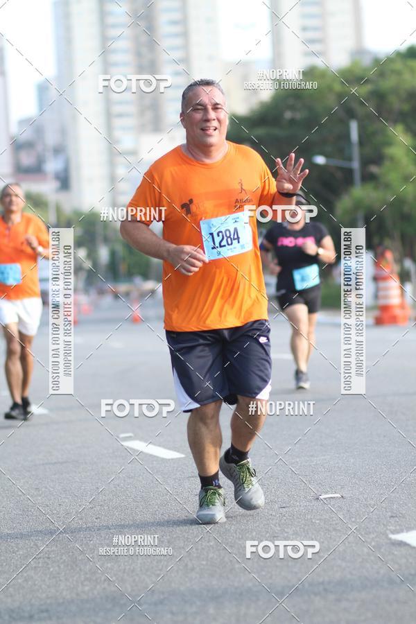 Buy your photos of the eventCIRCUITO CAIXA DA CIDADANIA  - PAMA  on Fotop