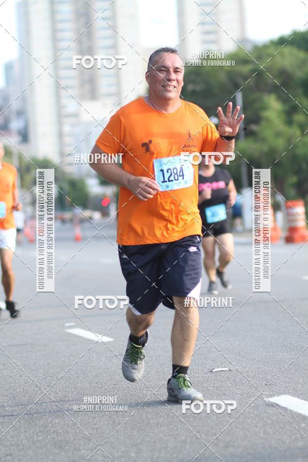 Buy your photos of the eventCIRCUITO CAIXA DA CIDADANIA  - PAMA  on Fotop