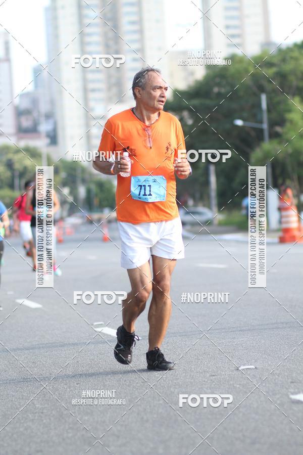 Buy your photos of the eventCIRCUITO CAIXA DA CIDADANIA  - PAMA  on Fotop