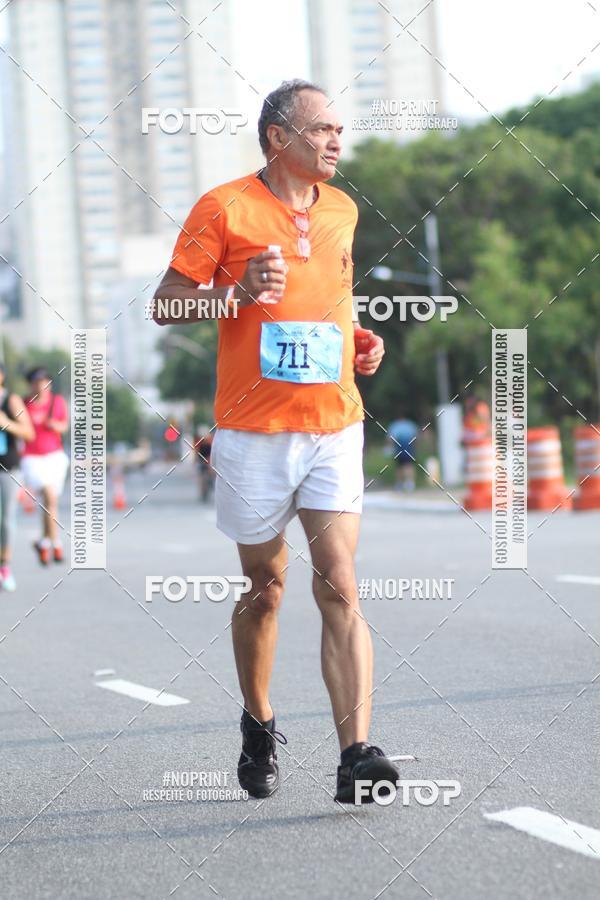 Buy your photos of the eventCIRCUITO CAIXA DA CIDADANIA  - PAMA  on Fotop