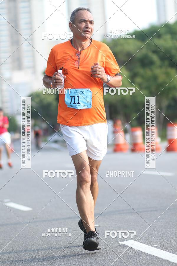 Buy your photos of the eventCIRCUITO CAIXA DA CIDADANIA  - PAMA  on Fotop