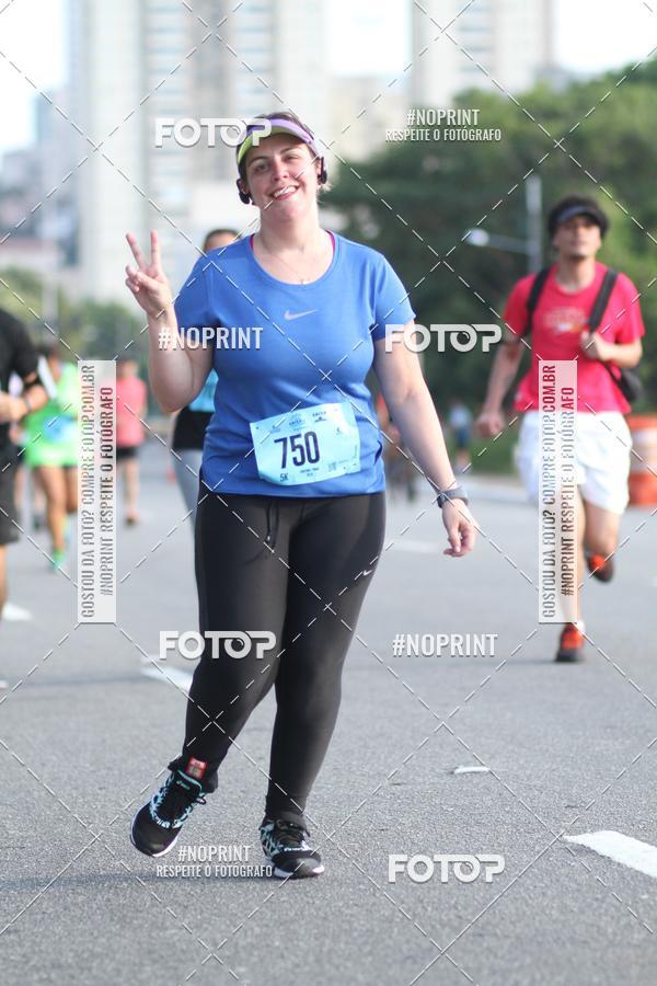 Buy your photos of the eventCIRCUITO CAIXA DA CIDADANIA  - PAMA  on Fotop