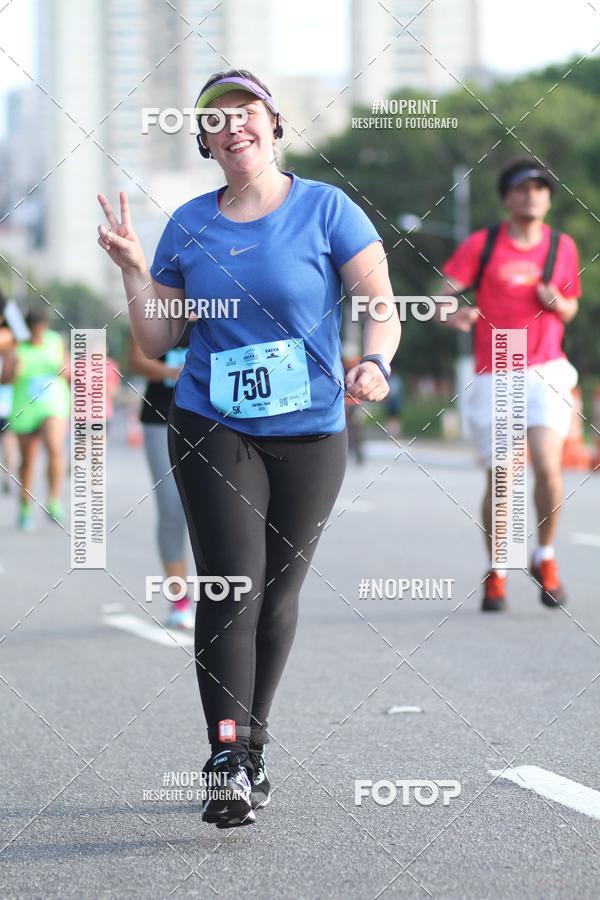 Buy your photos of the eventCIRCUITO CAIXA DA CIDADANIA  - PAMA  on Fotop
