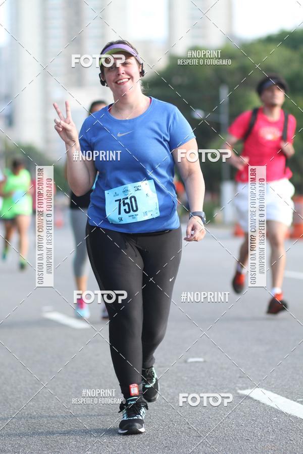 Buy your photos of the eventCIRCUITO CAIXA DA CIDADANIA  - PAMA  on Fotop