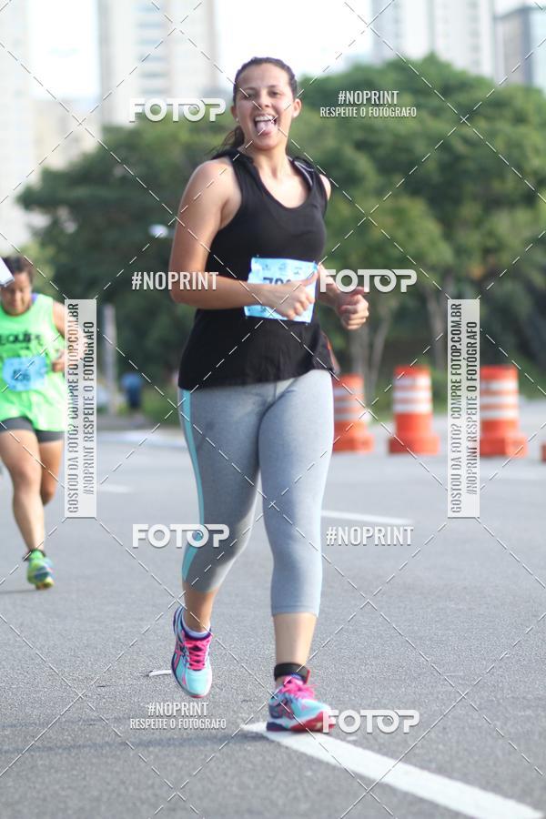 Buy your photos of the eventCIRCUITO CAIXA DA CIDADANIA  - PAMA  on Fotop