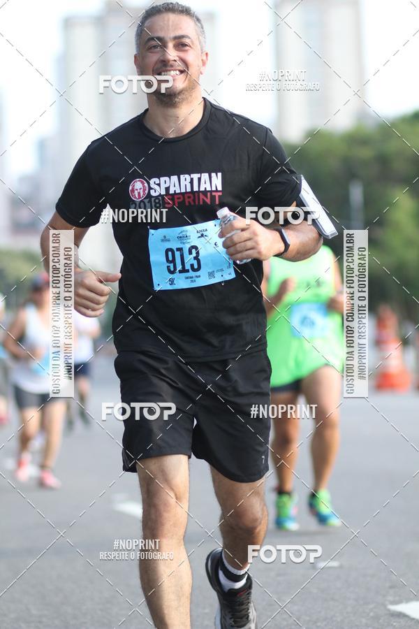 Buy your photos of the eventCIRCUITO CAIXA DA CIDADANIA  - PAMA  on Fotop