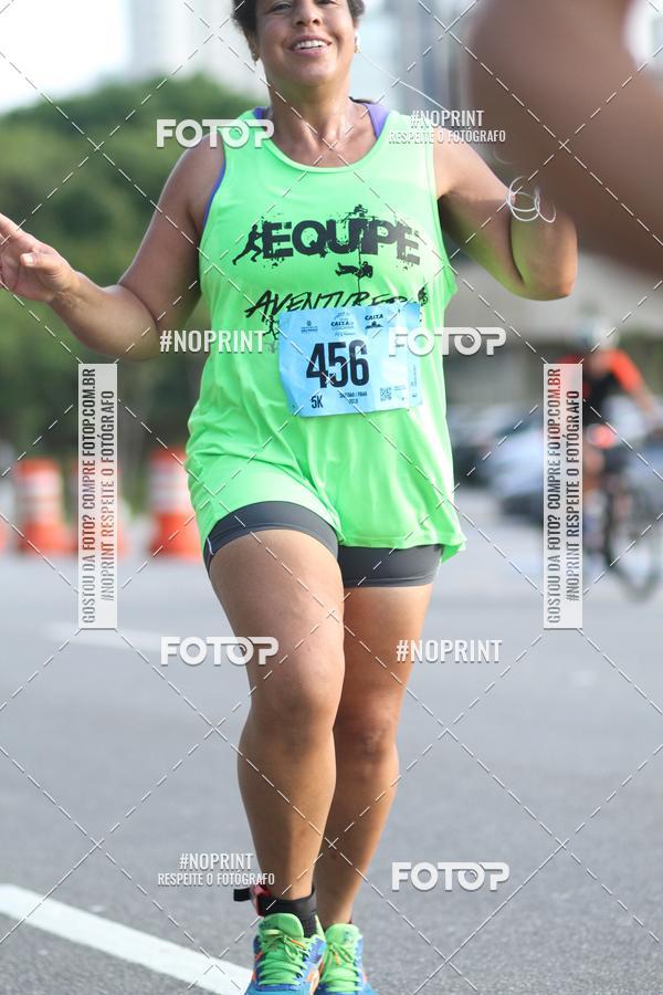 Buy your photos of the eventCIRCUITO CAIXA DA CIDADANIA  - PAMA  on Fotop