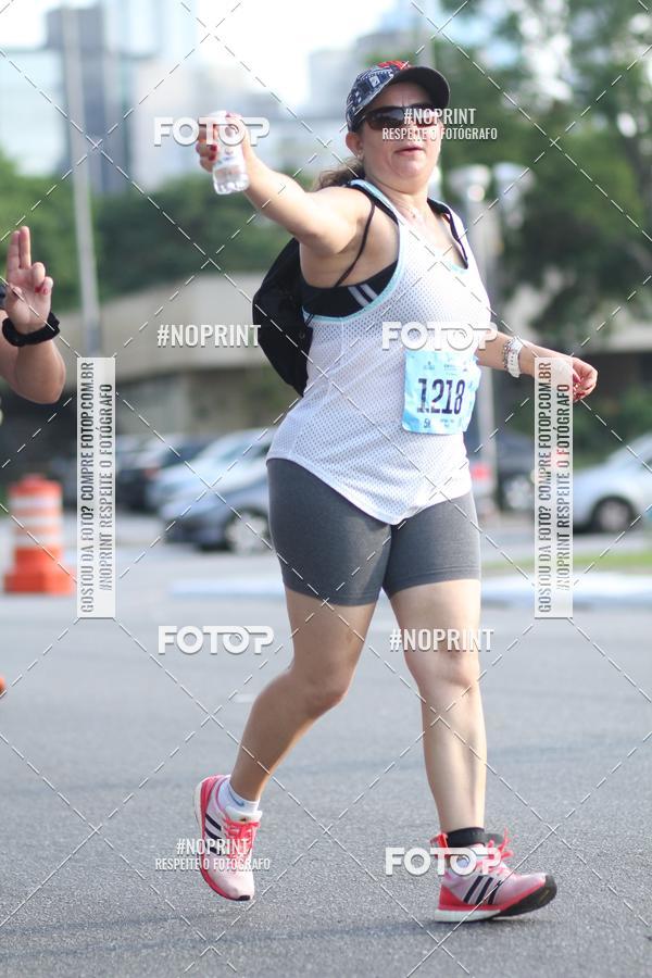 Buy your photos of the eventCIRCUITO CAIXA DA CIDADANIA  - PAMA  on Fotop