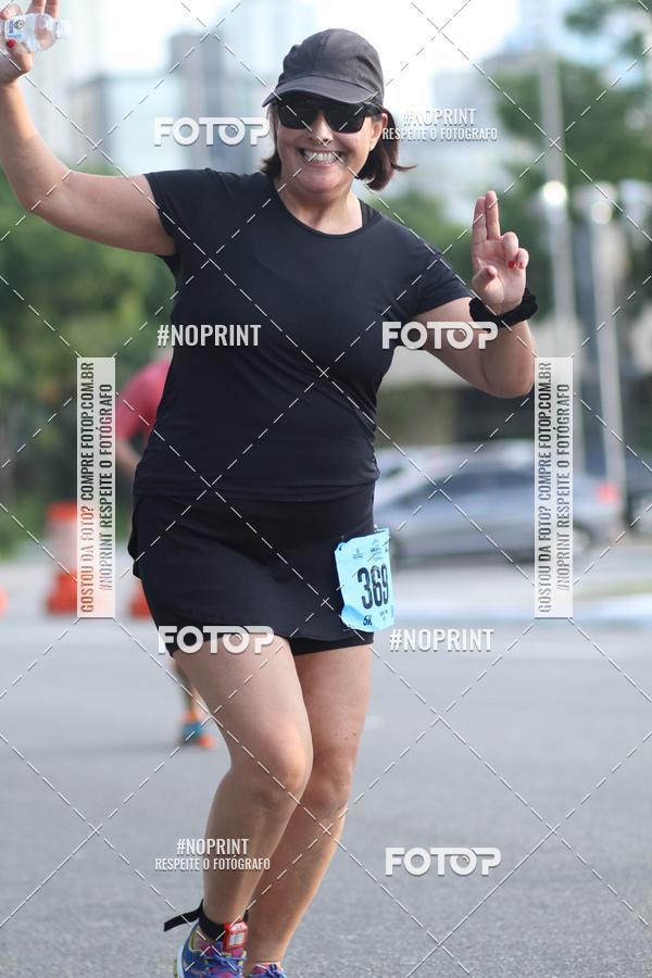 Buy your photos of the eventCIRCUITO CAIXA DA CIDADANIA  - PAMA  on Fotop