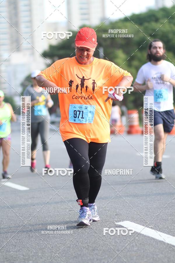 Buy your photos of the eventCIRCUITO CAIXA DA CIDADANIA  - PAMA  on Fotop