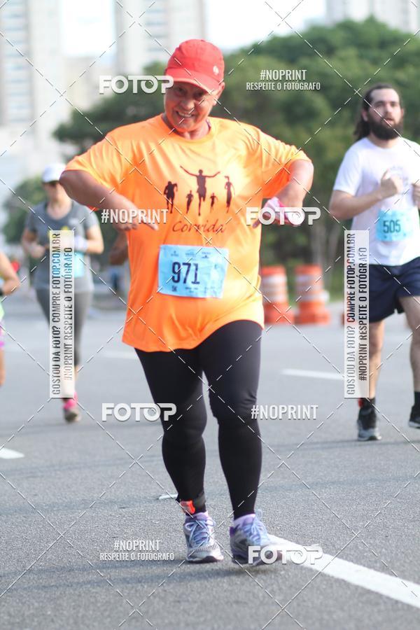 Buy your photos of the eventCIRCUITO CAIXA DA CIDADANIA  - PAMA  on Fotop