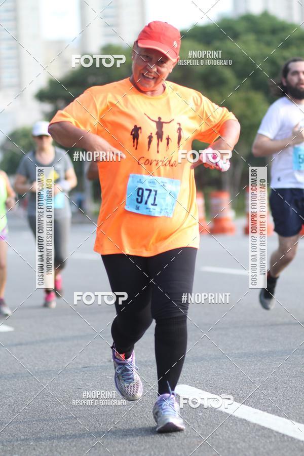 Buy your photos of the eventCIRCUITO CAIXA DA CIDADANIA  - PAMA  on Fotop