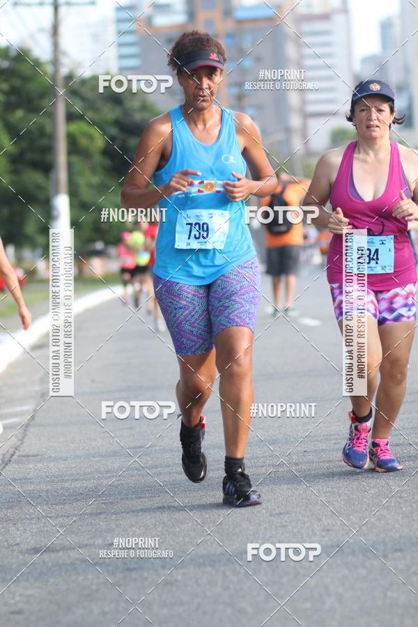 Buy your photos of the eventCIRCUITO CAIXA DA CIDADANIA  - PAMA  on Fotop