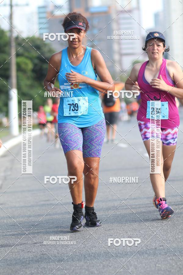 Buy your photos of the eventCIRCUITO CAIXA DA CIDADANIA  - PAMA  on Fotop