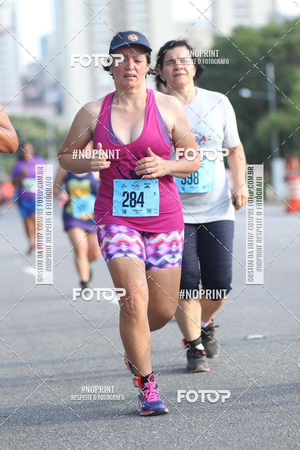 Buy your photos of the eventCIRCUITO CAIXA DA CIDADANIA  - PAMA  on Fotop