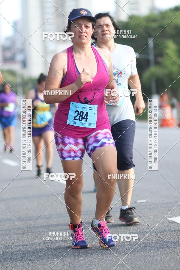 Buy your photos of the eventCIRCUITO CAIXA DA CIDADANIA  - PAMA  on Fotop