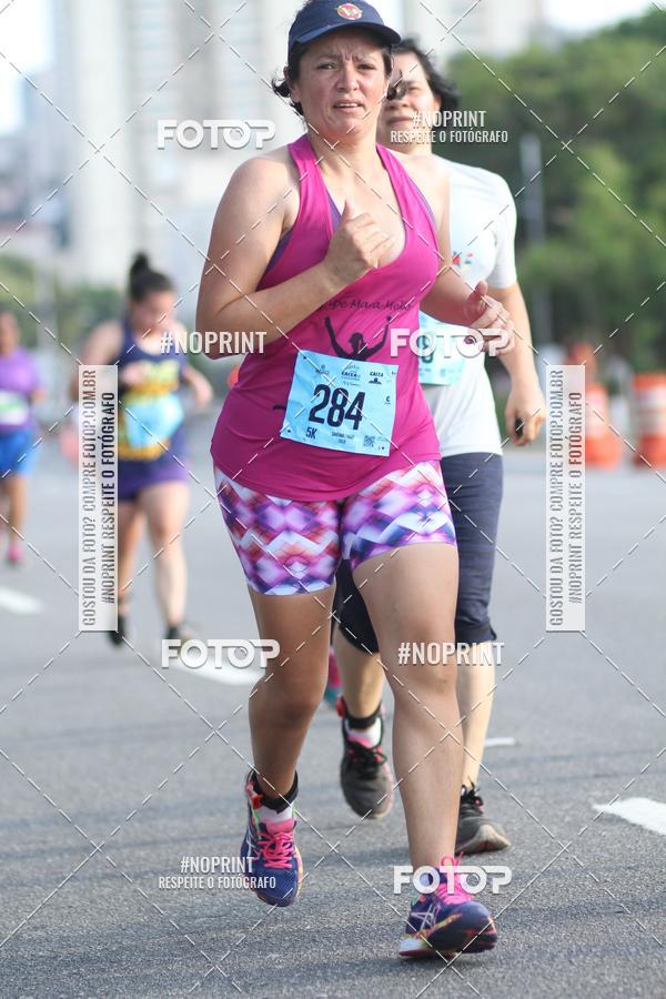 Buy your photos of the eventCIRCUITO CAIXA DA CIDADANIA  - PAMA  on Fotop