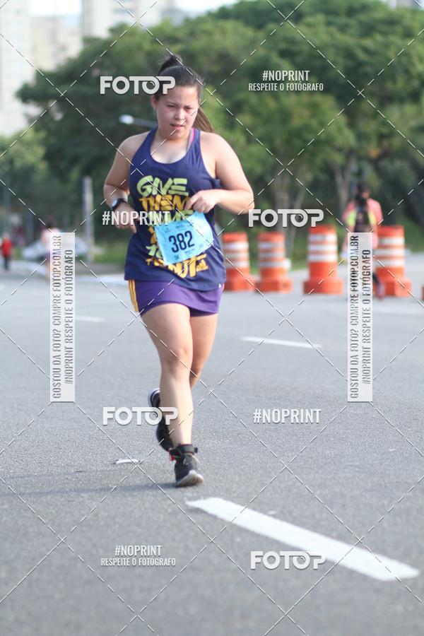 Buy your photos of the eventCIRCUITO CAIXA DA CIDADANIA  - PAMA  on Fotop