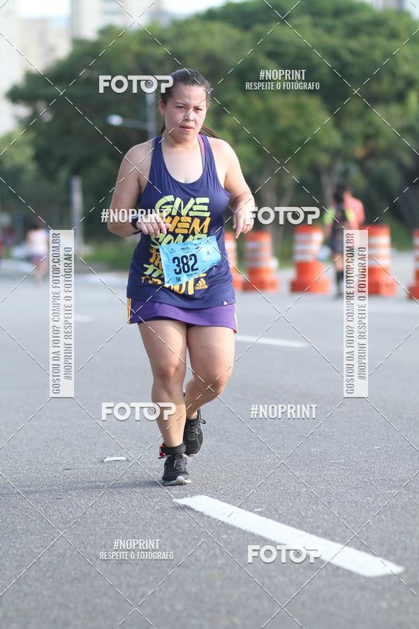 Buy your photos of the eventCIRCUITO CAIXA DA CIDADANIA  - PAMA  on Fotop