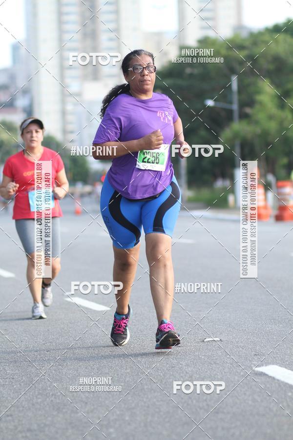 Buy your photos of the eventCIRCUITO CAIXA DA CIDADANIA  - PAMA  on Fotop