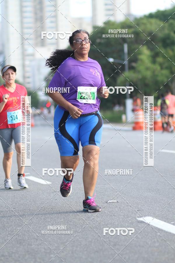 Buy your photos of the eventCIRCUITO CAIXA DA CIDADANIA  - PAMA  on Fotop