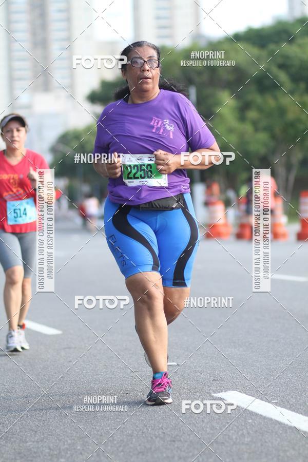 Buy your photos of the eventCIRCUITO CAIXA DA CIDADANIA  - PAMA  on Fotop