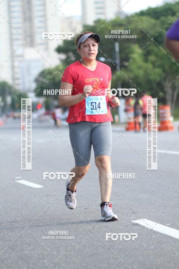 Buy your photos of the eventCIRCUITO CAIXA DA CIDADANIA  - PAMA  on Fotop