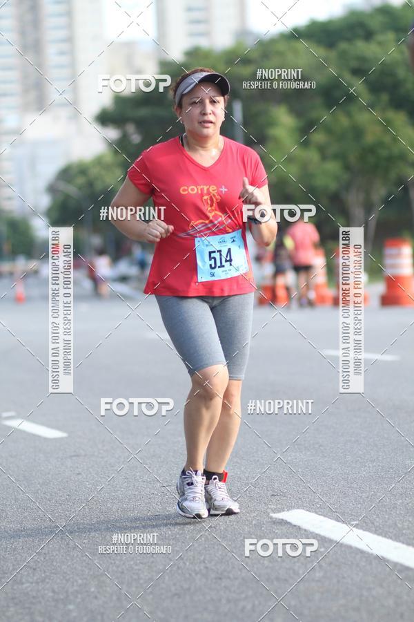 Buy your photos of the eventCIRCUITO CAIXA DA CIDADANIA  - PAMA  on Fotop
