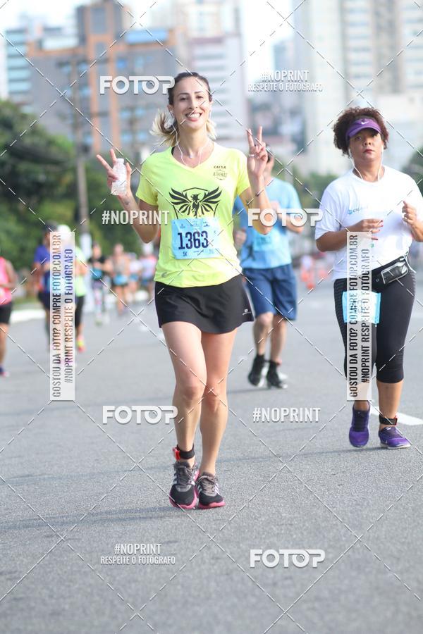 Buy your photos of the eventCIRCUITO CAIXA DA CIDADANIA  - PAMA  on Fotop