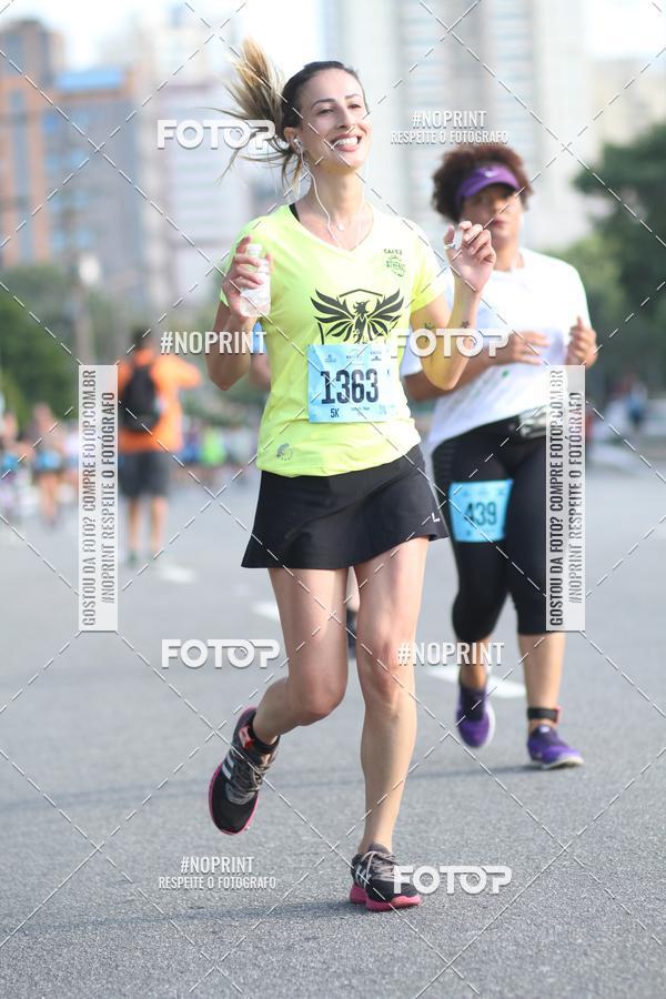Buy your photos of the eventCIRCUITO CAIXA DA CIDADANIA  - PAMA  on Fotop