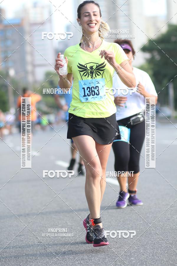 Buy your photos of the eventCIRCUITO CAIXA DA CIDADANIA  - PAMA  on Fotop