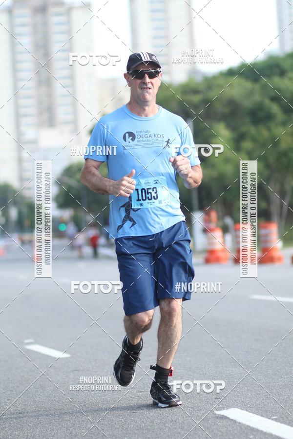 Buy your photos of the eventCIRCUITO CAIXA DA CIDADANIA  - PAMA  on Fotop