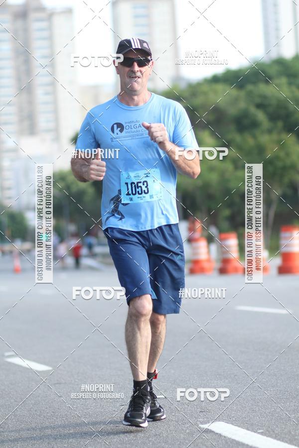 Buy your photos of the eventCIRCUITO CAIXA DA CIDADANIA  - PAMA  on Fotop