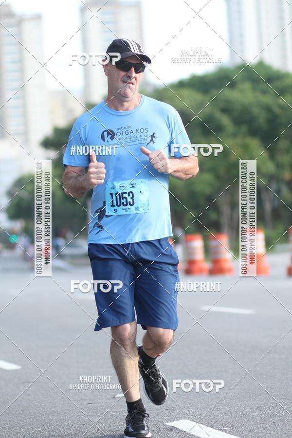 Buy your photos of the eventCIRCUITO CAIXA DA CIDADANIA  - PAMA  on Fotop