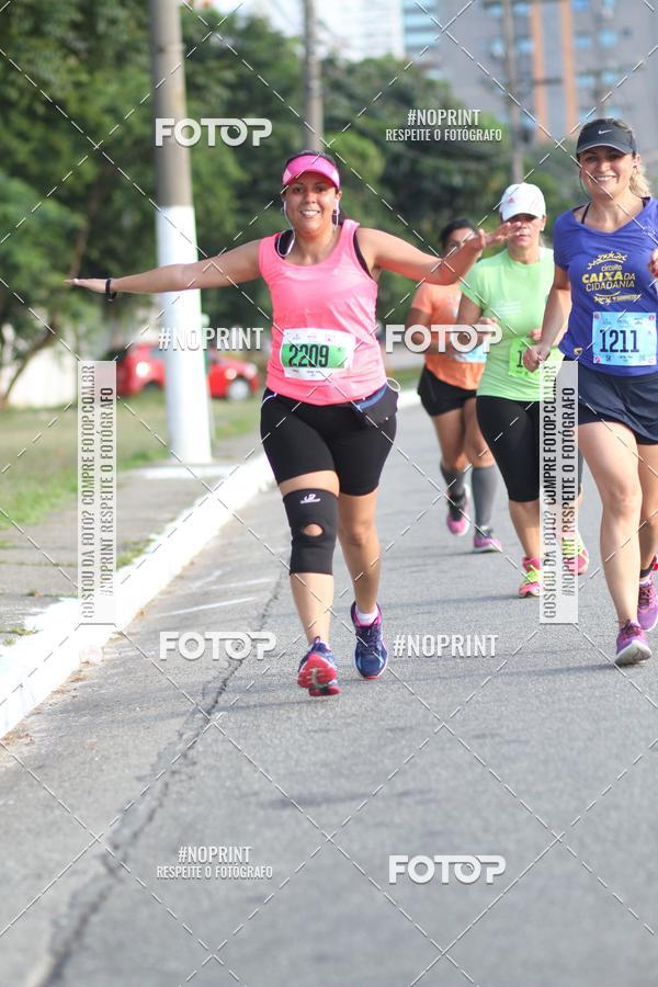 Buy your photos of the eventCIRCUITO CAIXA DA CIDADANIA  - PAMA  on Fotop
