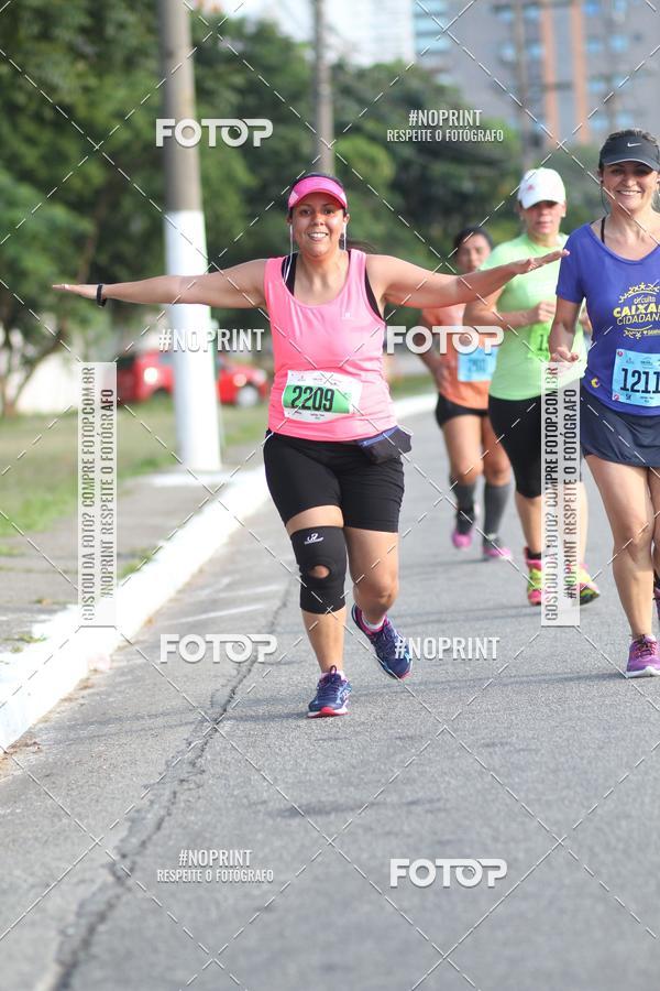 Buy your photos of the eventCIRCUITO CAIXA DA CIDADANIA  - PAMA  on Fotop