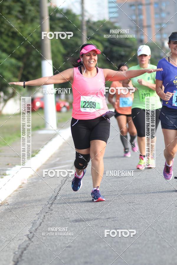Buy your photos of the eventCIRCUITO CAIXA DA CIDADANIA  - PAMA  on Fotop
