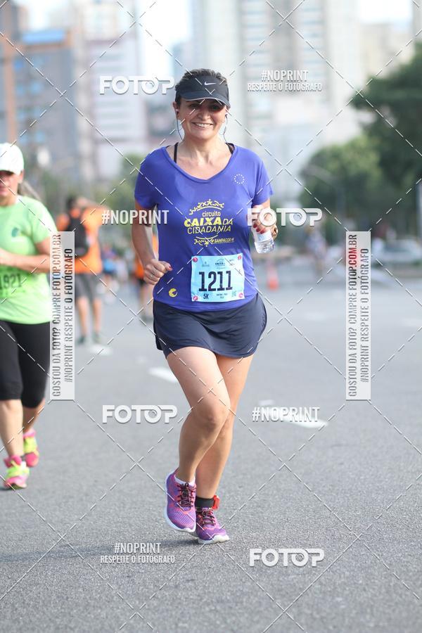 Buy your photos of the eventCIRCUITO CAIXA DA CIDADANIA  - PAMA  on Fotop