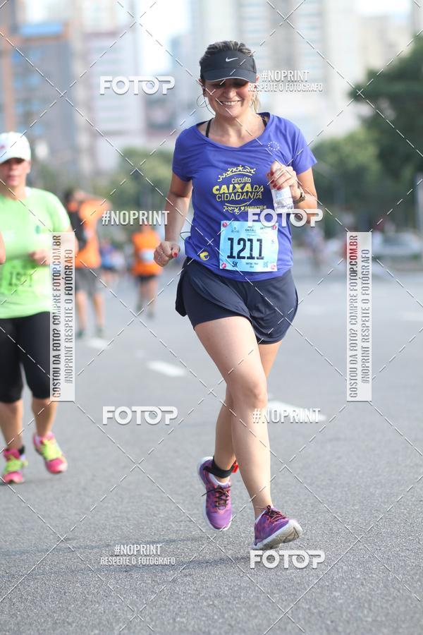 Buy your photos of the eventCIRCUITO CAIXA DA CIDADANIA  - PAMA  on Fotop