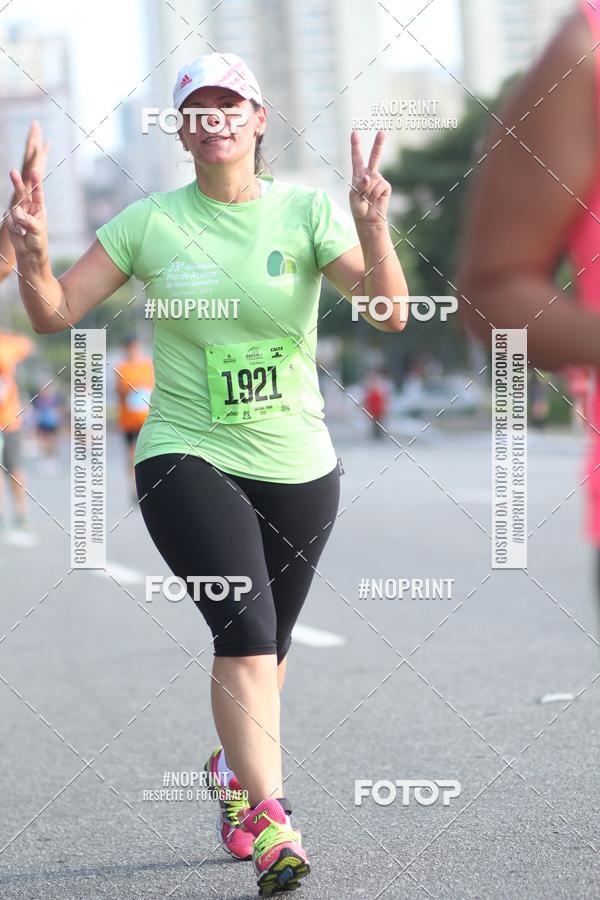 Buy your photos of the eventCIRCUITO CAIXA DA CIDADANIA  - PAMA  on Fotop
