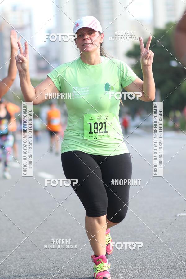 Buy your photos of the eventCIRCUITO CAIXA DA CIDADANIA  - PAMA  on Fotop
