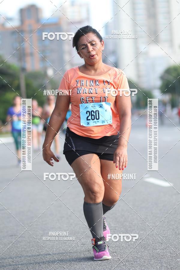 Buy your photos of the eventCIRCUITO CAIXA DA CIDADANIA  - PAMA  on Fotop