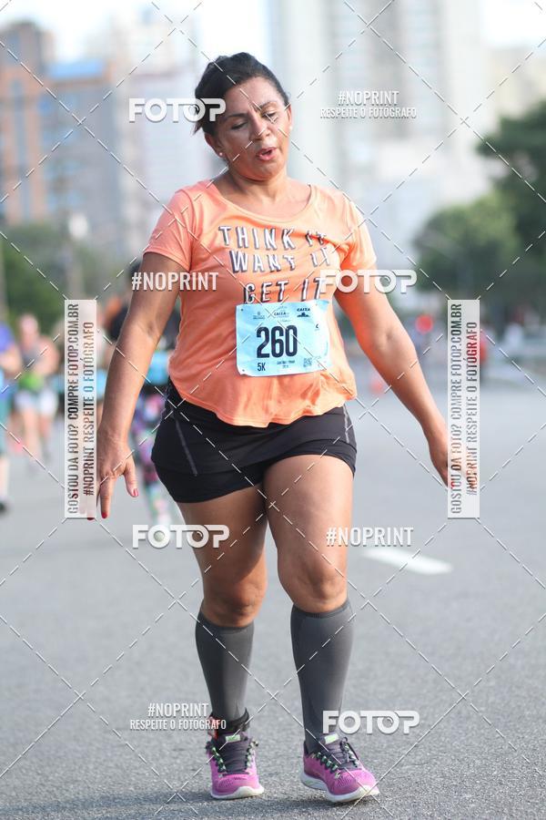 Buy your photos of the eventCIRCUITO CAIXA DA CIDADANIA  - PAMA  on Fotop